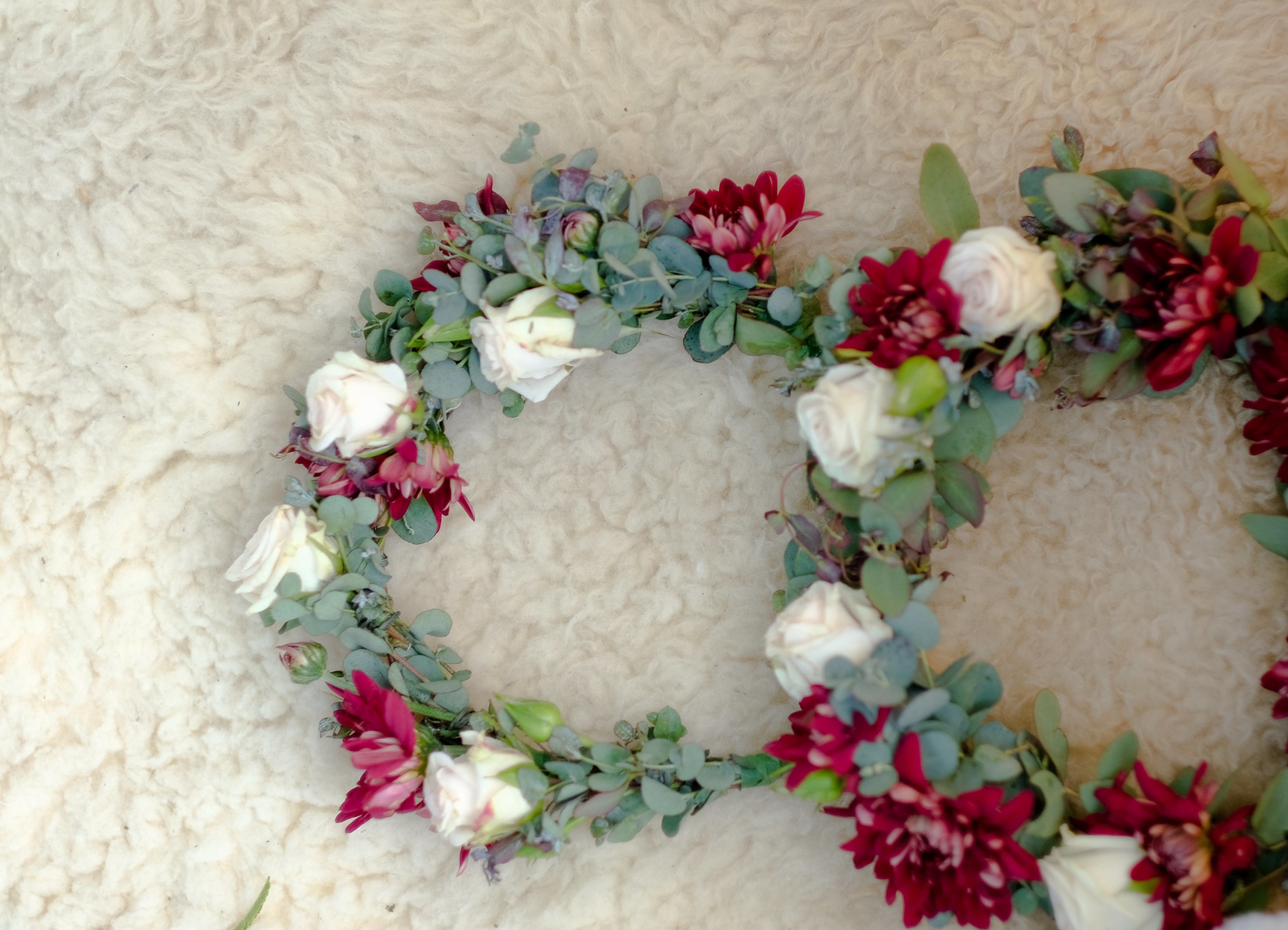 Easter: Why I Believe – My road to God