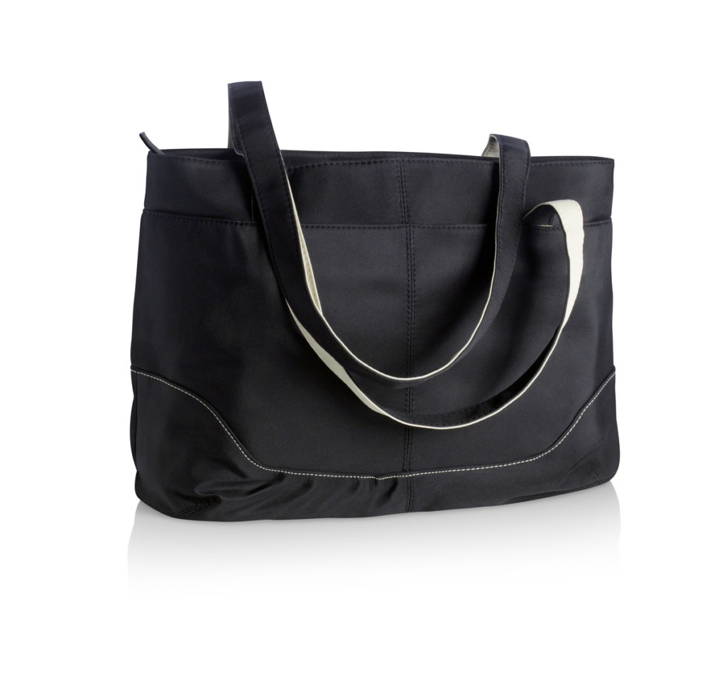 Medela freestyle bag
