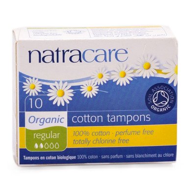 natracare organic cotton regular tampons 10 front large.jpg.pagespeed.ic . 93Q KYBKW