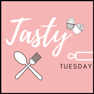 FREE DIY Easy to follow day schedule for kids Baking