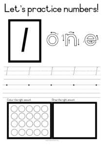 1 3