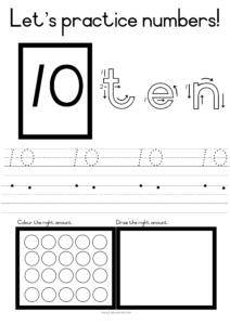 10 2