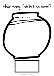 3 2