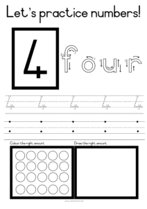 4 2