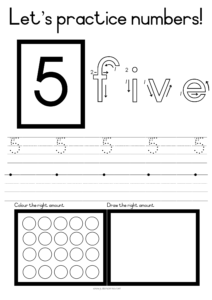 5 2