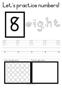 8 2