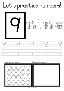 9 2