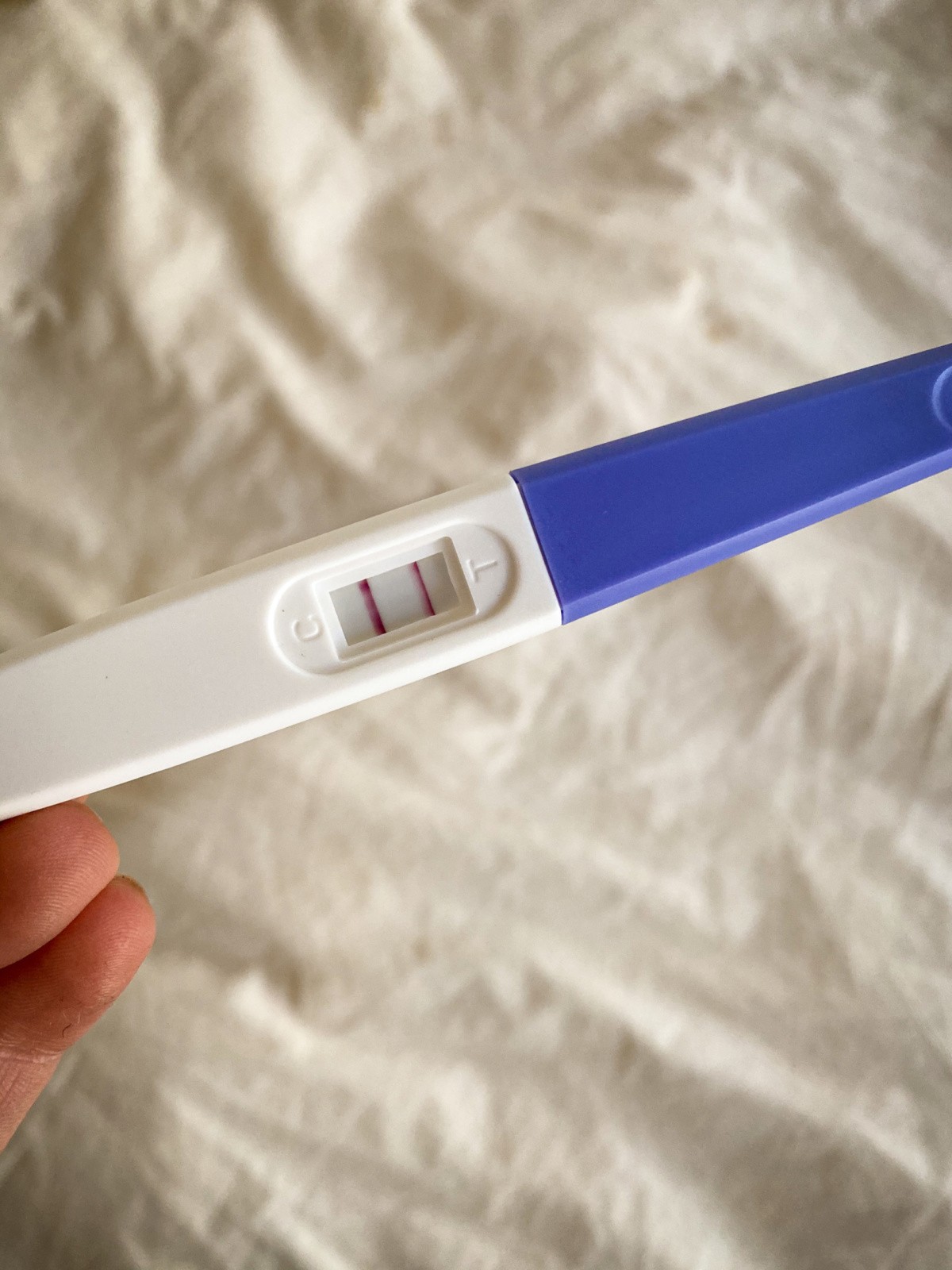 Miscarriage Support