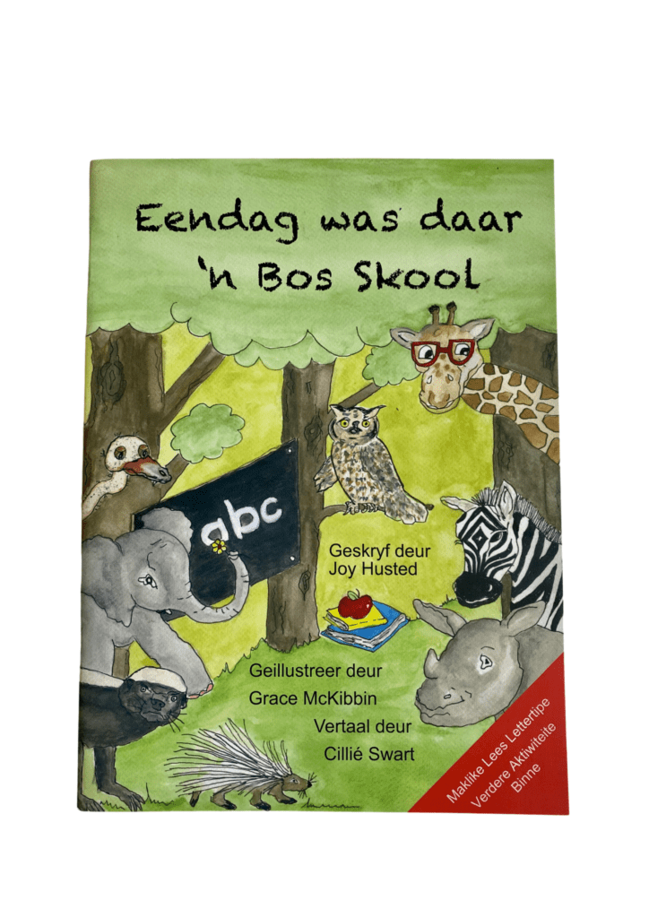 The once upon a Rhyme series Joy Husted 2
