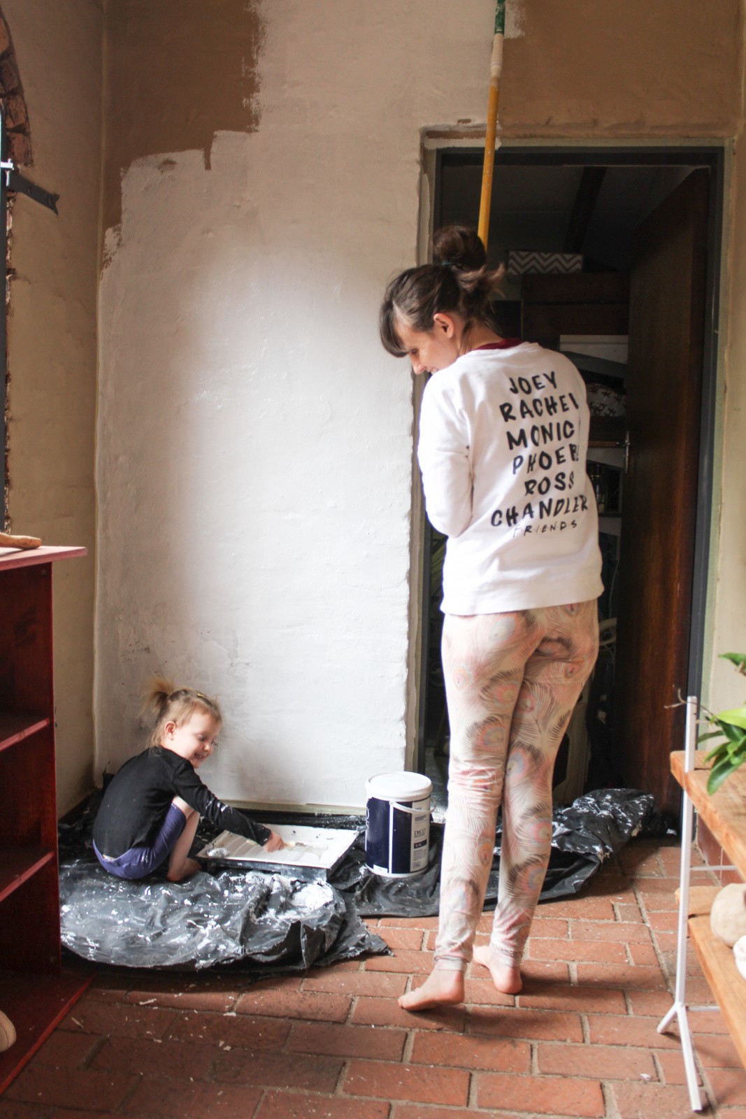 Diy Home Renovations Diy Home Renovations