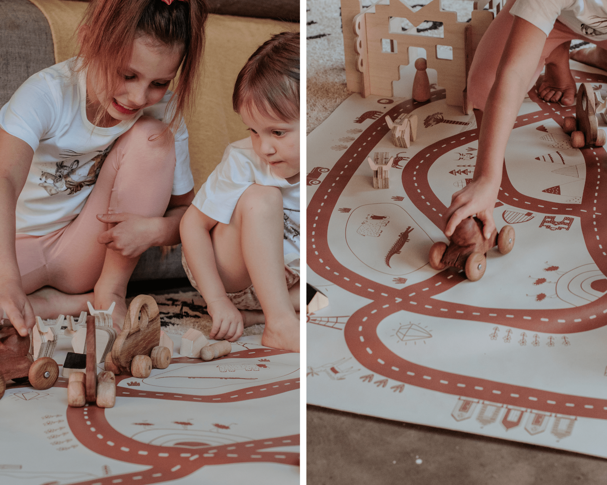 Car Play Mats Madde In South Africa 1