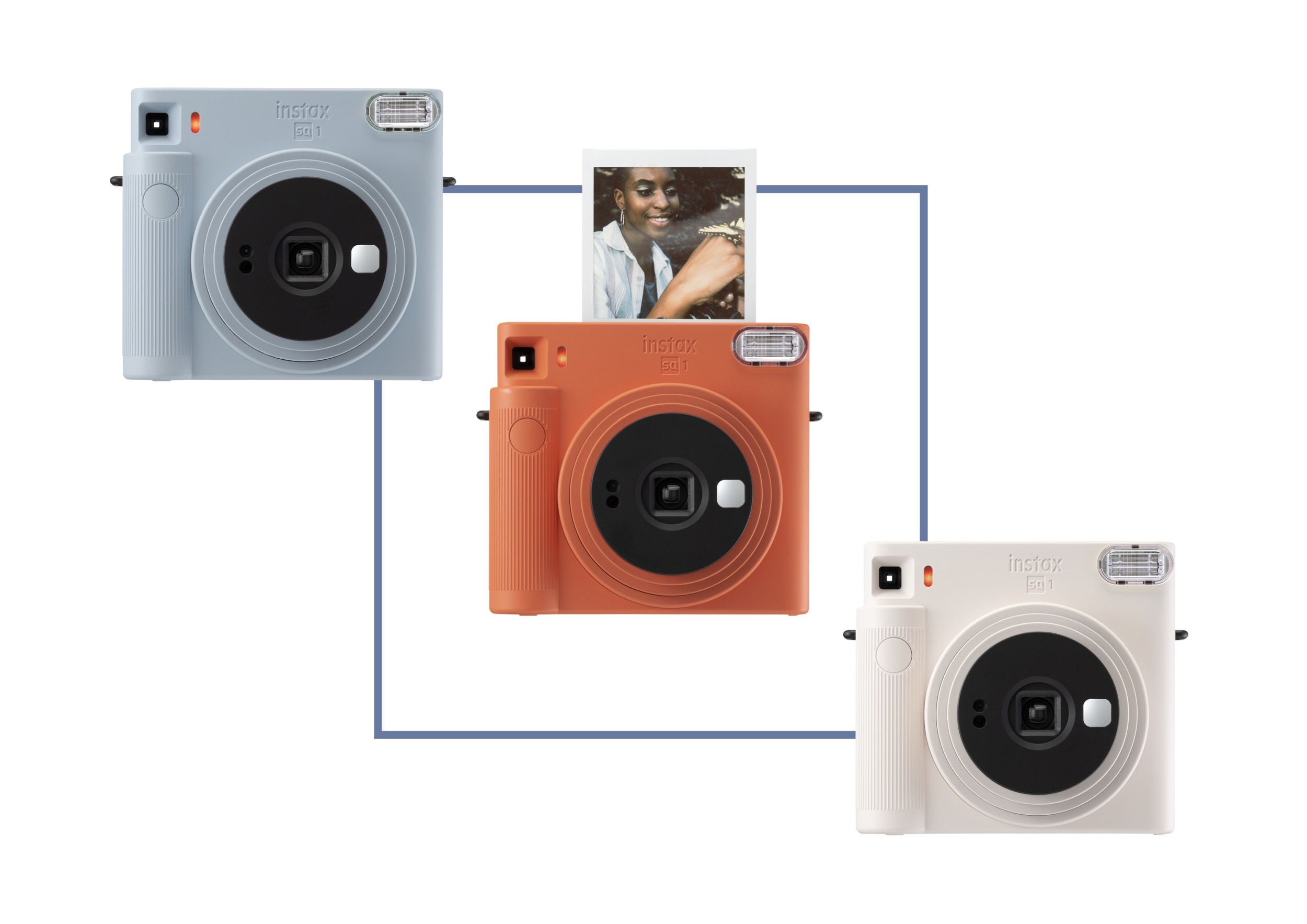 Instax Sq1 Group Jpg