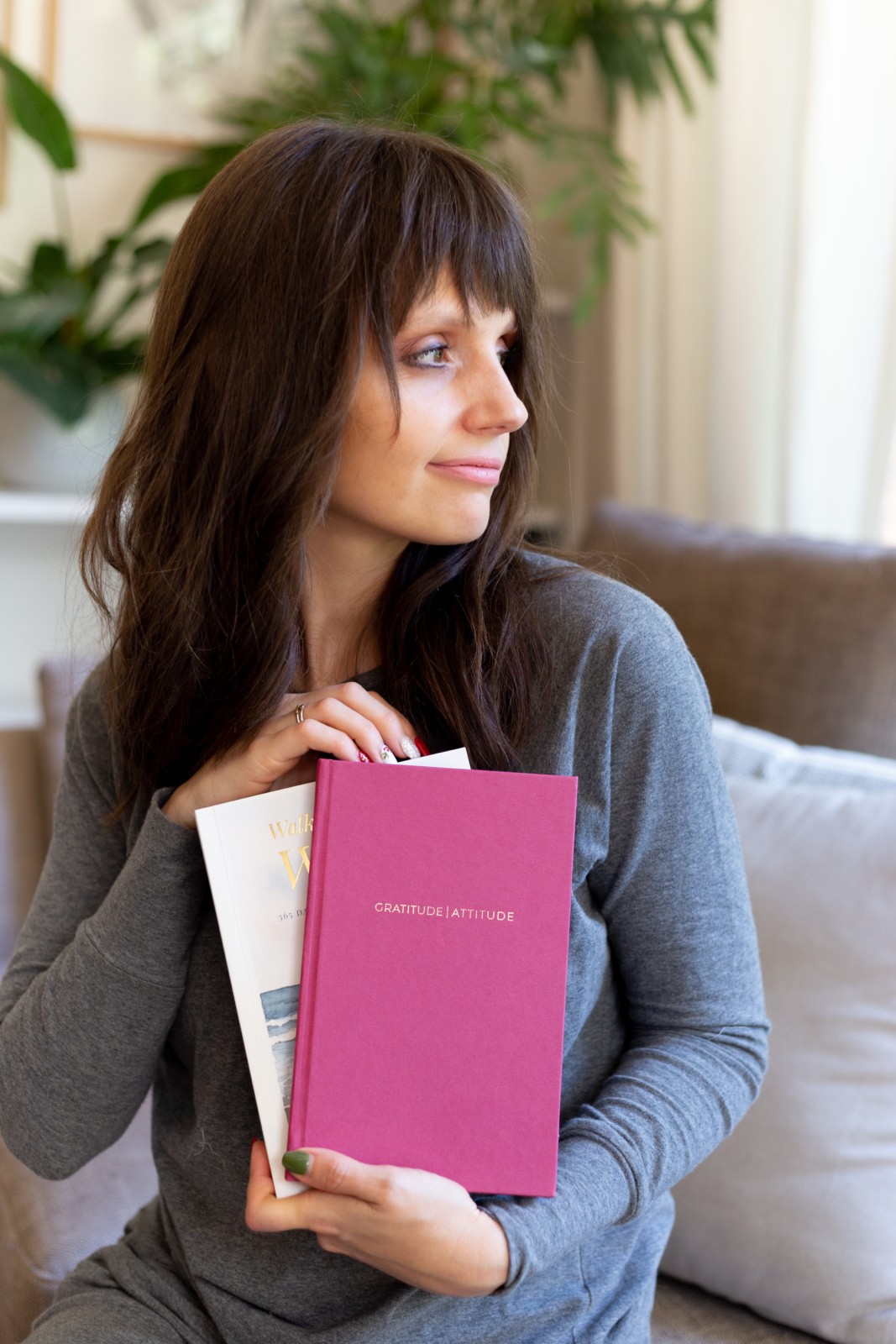 Journals Made In South Africa Journals Made In South Africa