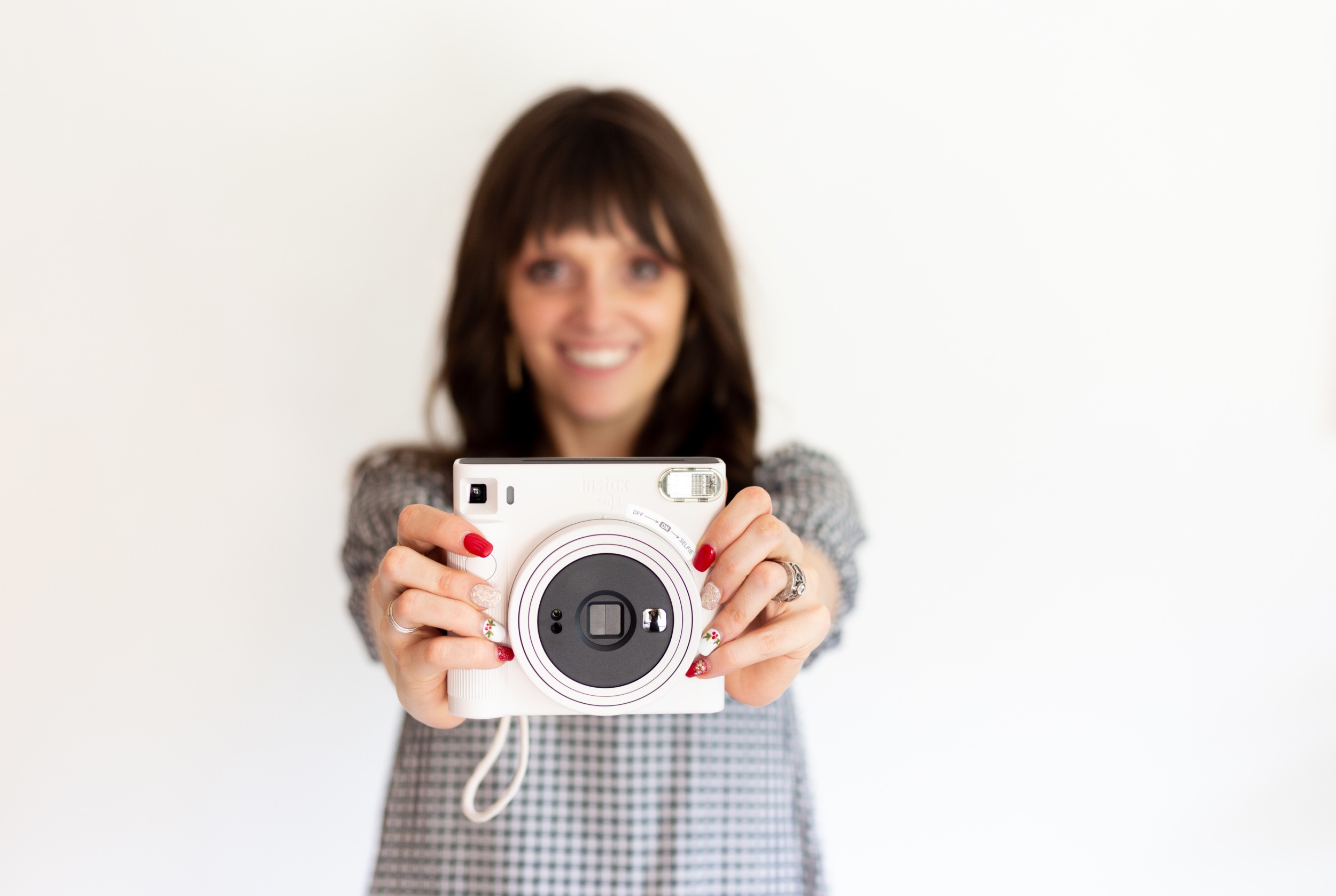 Just A Mamma Sq1 Giveaway