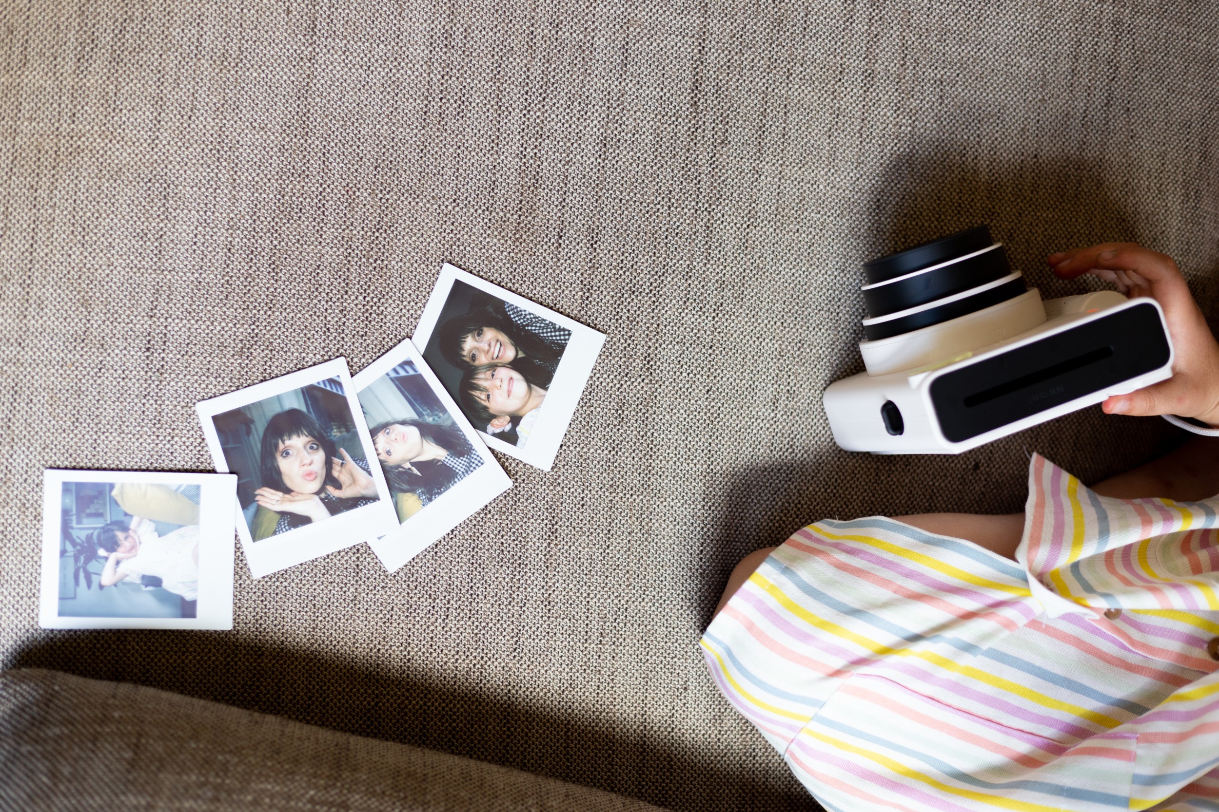 Where To Buy An Instax Camera South Africa
