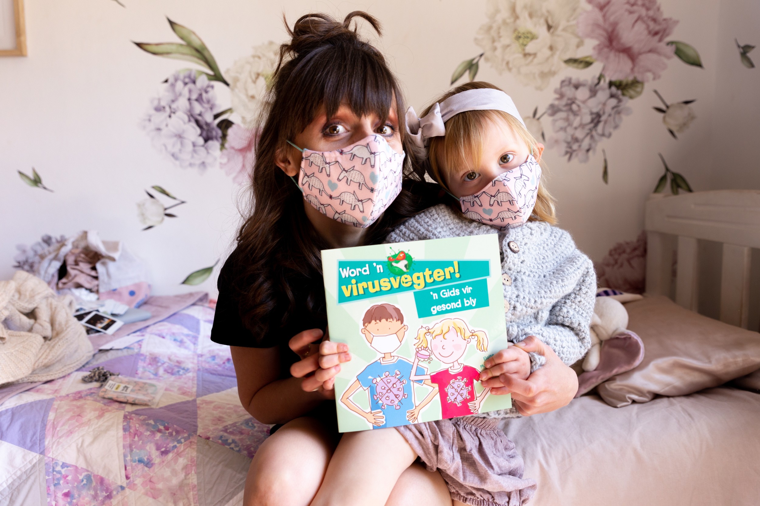 Protecting Your Child At School During Covid 19