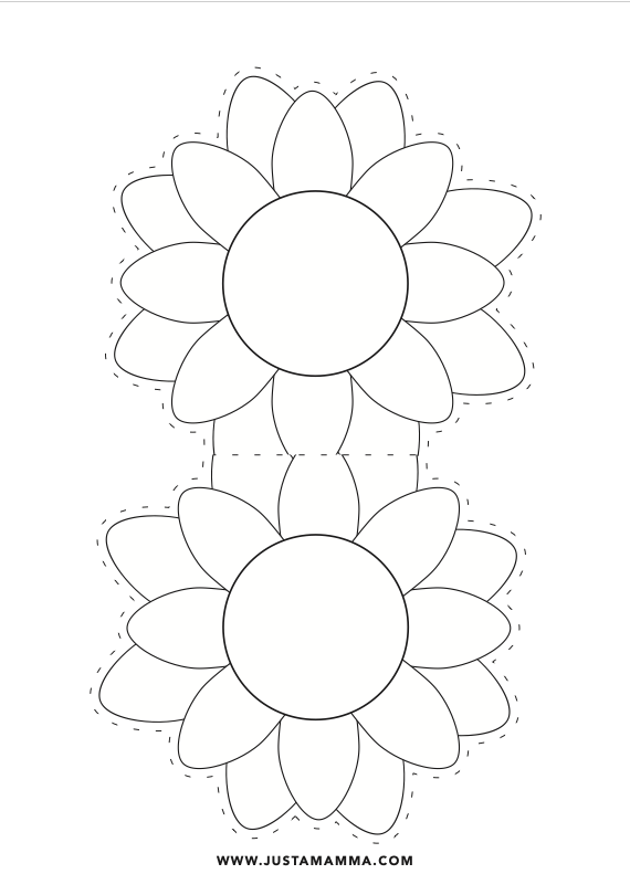 free printables trolls birthday party