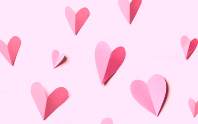 Valentine’s Day Gifts for the entire family