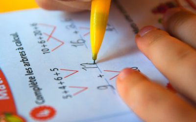 Tween life | Study tips for 1st exams