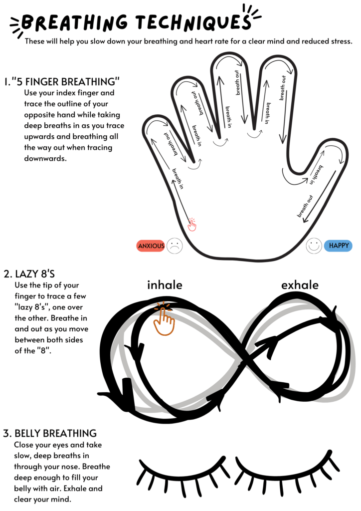 breathing exercises for kids 1