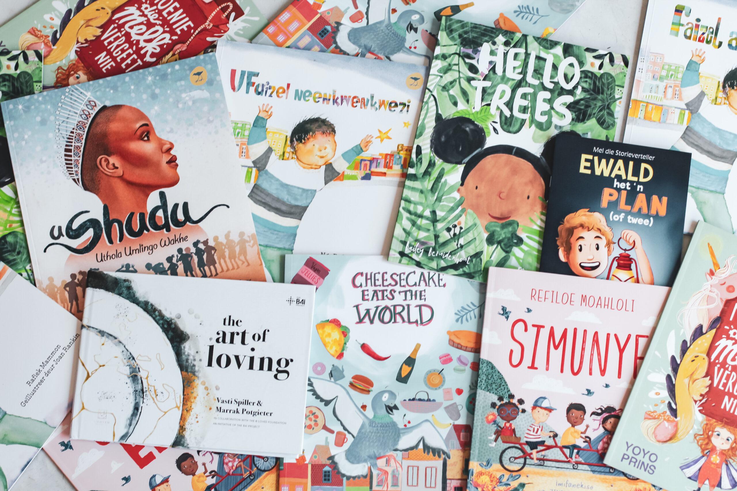 jut a mamma book review 2510