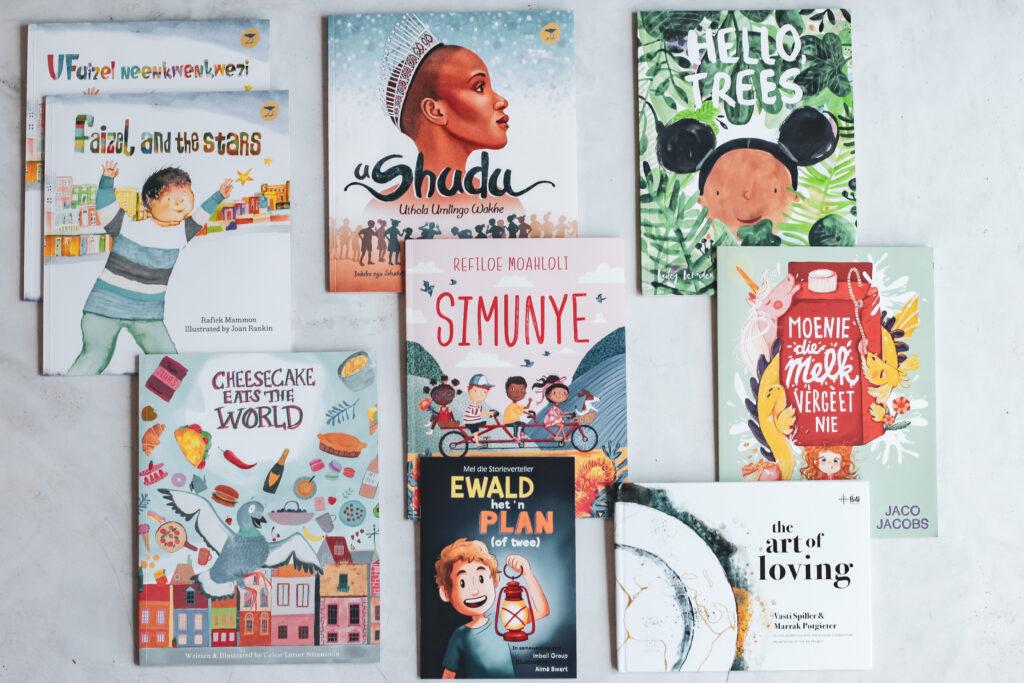 jut a mamma book review 2516