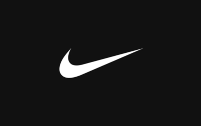 Nike T-Shirts for more than just a workout