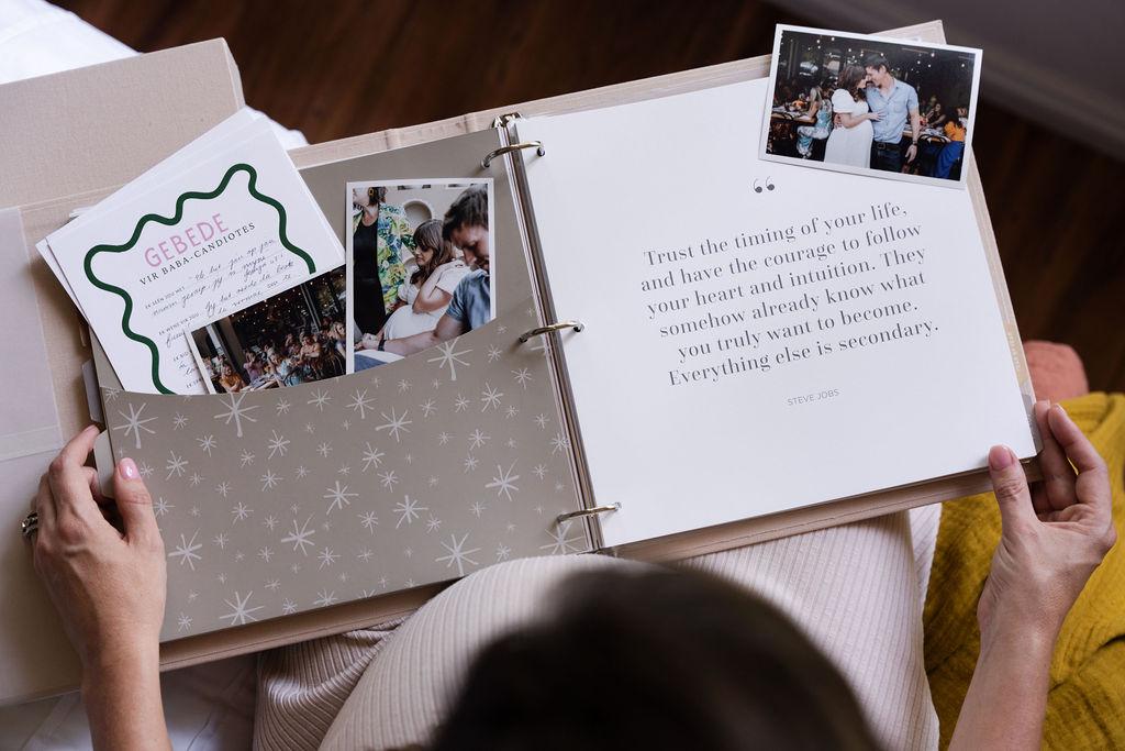 just a mamma blog stellarize your life baby and pregnancy journal9243