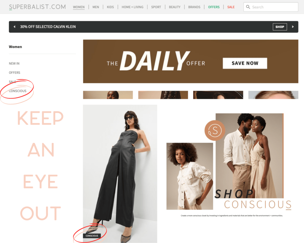 how to shop local fashion south africa