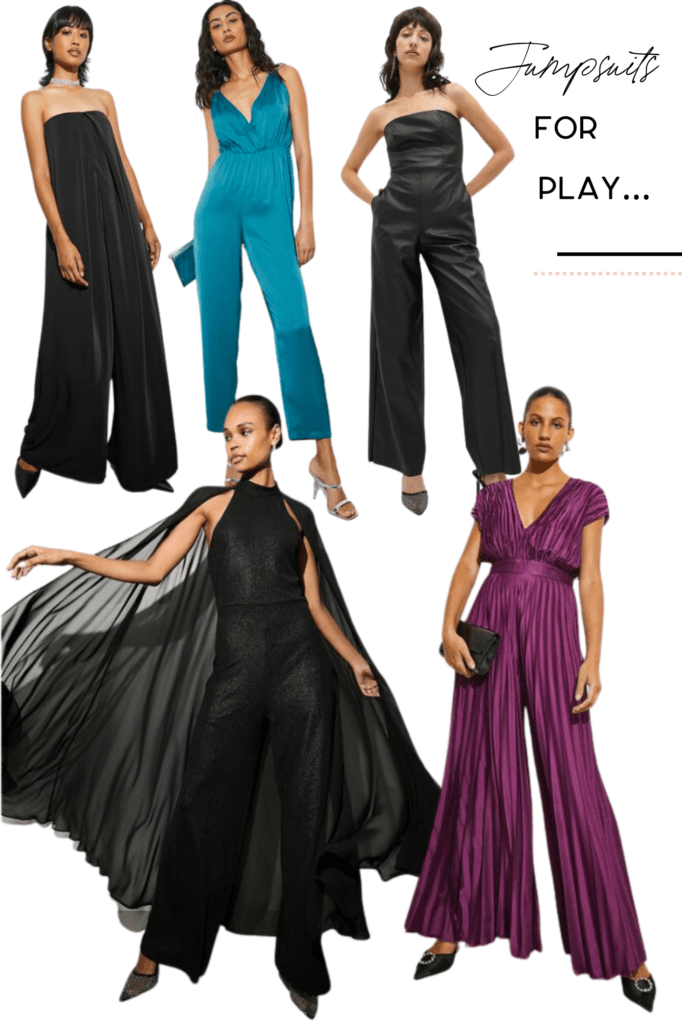 jumpsuits made in south africa copy