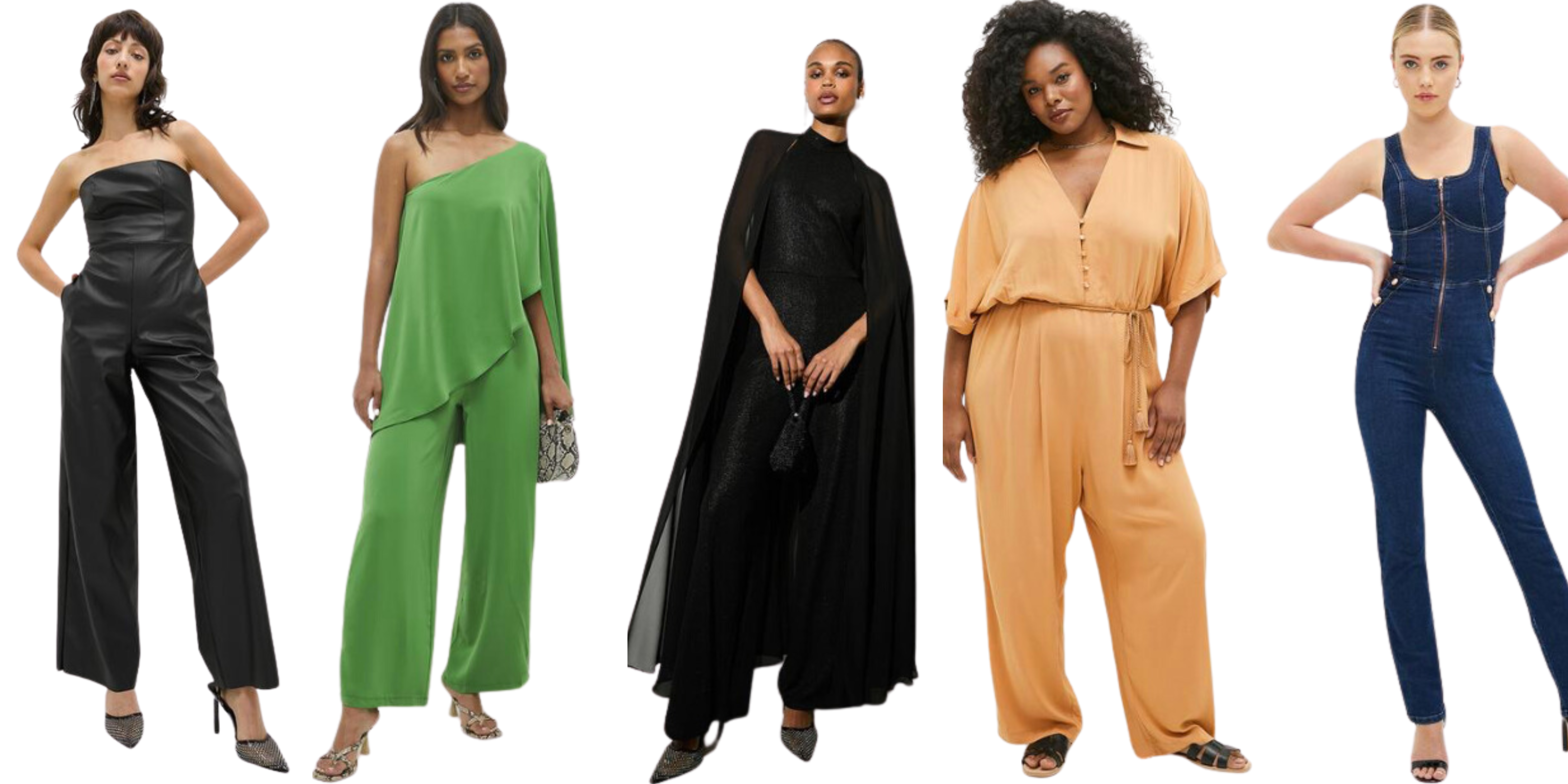 online shopping jumpsuits made in south afica