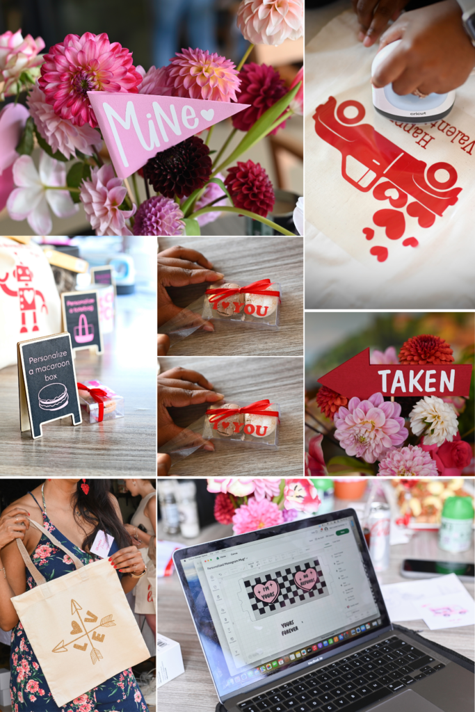 cricut joy xtra craft ideas 3