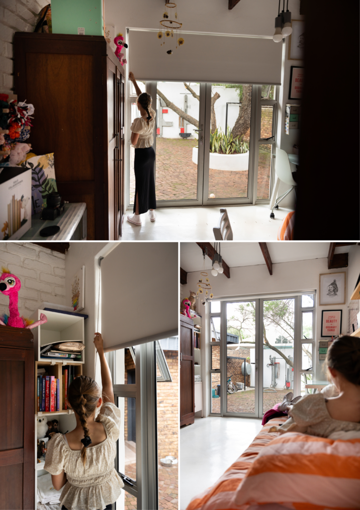 custom made blockout blinds south africa 2